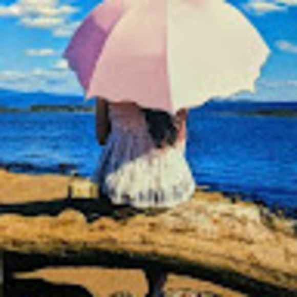 Meet your Posher, Anna - Picture 1 of 1